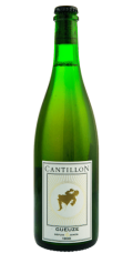 Cantillon Gueuze 75 cl
